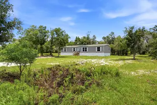 17381 NW 262nd St, Okeechobee, FL 34972 - Photo 34