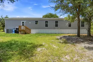 17381 NW 262nd St, Okeechobee, FL 34972 - Photo 40