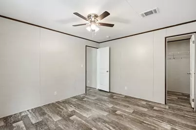 17381 NW 262nd Street, Okeechobee, FL 34972 - Photo 24