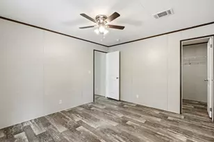 17381 NW 262nd St, Okeechobee, FL 34972 - Photo 24