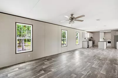 17381 NW 262nd Street, Okeechobee, FL 34972 - Photo 12