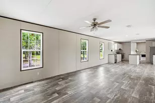 17381 NW 262nd St, Okeechobee, FL 34972 - Photo 12