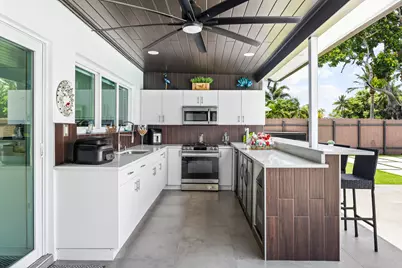 1821 Carissa Road, Lake Clarke Shores, FL 33406 - Photo 36