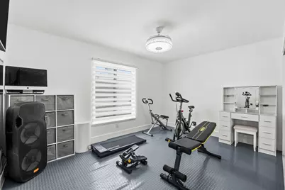 1821 Carissa Road, Lake Clarke Shores, FL 33406 - Photo 34