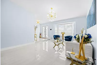 1821 Carissa Road, Lake Clarke Shores, FL 33406 - Photo 10