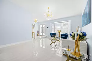 1821 Carissa Rd, Lake Clarke Shores, FL 33406 - Photo 10