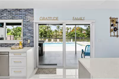 1821 Carissa Road, Lake Clarke Shores, FL 33406 - Photo 20