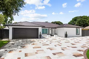 1821 Carissa Rd, Lake Clarke Shores, FL 33406 - Photo 1