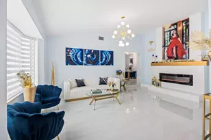 1821 Carissa Rd, Lake Clarke Shores, FL 33406 - Photo 6