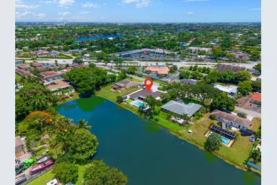 1821 Carissa Road, Lake Clarke Shores, FL 33406 - Photo 44