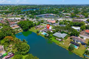 1821 Carissa Rd, Lake Clarke Shores, FL 33406 - Photo 44