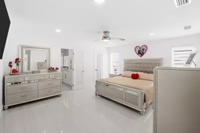 1821 Carissa Road, Lake Clarke Shores, FL 33406 - Photo 22