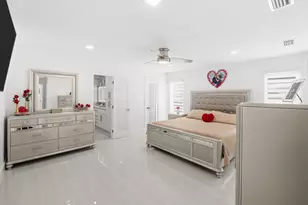 1821 Carissa Rd, Lake Clarke Shores, FL 33406 - Photo 22