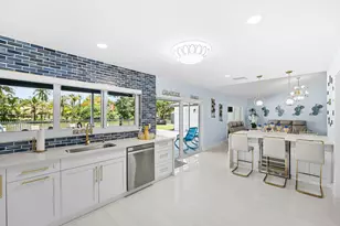 1821 Carissa Rd, Lake Clarke Shores, FL 33406 - Photo 18