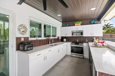 1821 Carissa Road, Lake Clarke Shores, FL 33406 - Photo 40