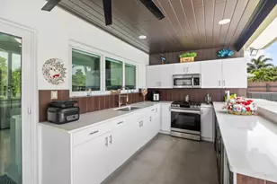 1821 Carissa Rd, Lake Clarke Shores, FL 33406 - Photo 40