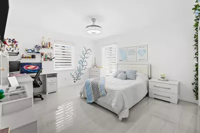 1821 Carissa Road, Lake Clarke Shores, FL 33406 - Photo 28