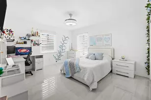 1821 Carissa Rd, Lake Clarke Shores, FL 33406 - Photo 28