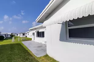 1826 SW Congress Blvd, Boynton Beach, FL 33426 - Photo 28