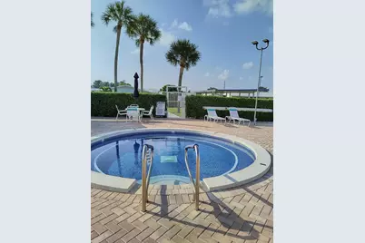 1826 SW Congress Boulevard, Boynton Beach, FL 33426 - Photo 34