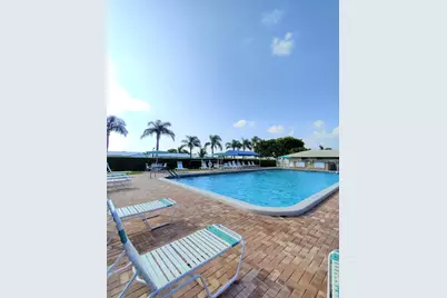 1826 SW Congress Boulevard, Boynton Beach, FL 33426 - Photo 30