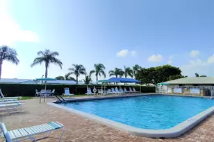 1826 SW Congress Blvd, Boynton Beach, FL 33426 - Photo 30