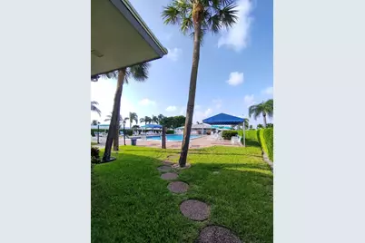 1826 SW Congress Boulevard, Boynton Beach, FL 33426 - Photo 32