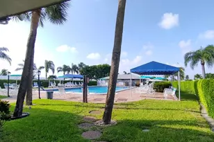1826 SW Congress Blvd, Boynton Beach, FL 33426 - Photo 32