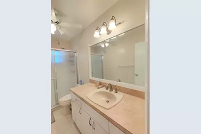 1826 SW Congress Boulevard, Boynton Beach, FL 33426 - Photo 24