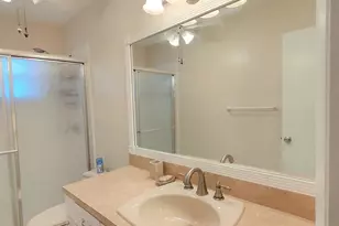 1826 SW Congress Blvd, Boynton Beach, FL 33426 - Photo 24