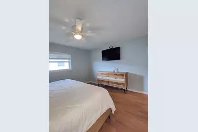 1826 SW Congress Boulevard, Boynton Beach, FL 33426 - Photo 14