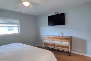 1826 SW Congress Blvd, Boynton Beach, FL 33426 - Photo 14