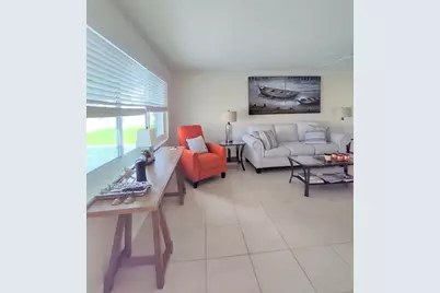 1826 SW Congress Boulevard, Boynton Beach, FL 33426 - Photo 4