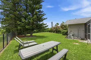 1799 Shower Tree Way, Wellington, FL 33414 - Photo 42