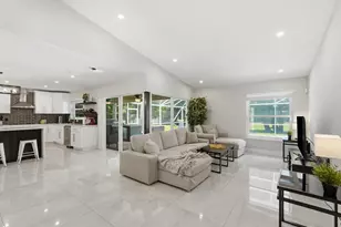 1799 Shower Tree Way, Wellington, FL 33414 - Photo 12