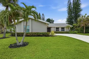 1799 Shower Tree Way, Wellington, FL 33414 - Photo 46