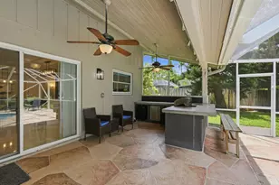 1799 Shower Tree Way, Wellington, FL 33414 - Photo 36