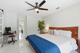 1799 Shower Tree Way, Wellington, FL 33414 - Photo 20