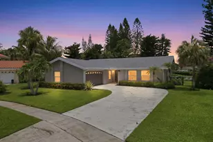 1799 Shower Tree Way, Wellington, FL 33414 - Photo 44