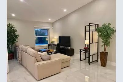 1799 Shower Tree Way, Wellington, FL 33414 - Photo 8