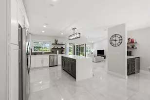 1799 Shower Tree Way, Wellington, FL 33414 - Photo 8