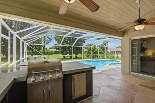 1799 Shower Tree Way, Wellington, FL 33414 - Photo 38