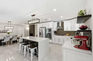 1799 Shower Tree Way, Wellington, FL 33414 - Photo 4