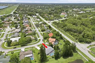 1799 Shower Tree Way, Wellington, FL 33414 - Photo 58