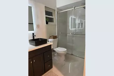 1799 Shower Tree Way, Wellington, FL 33414 - Photo 12