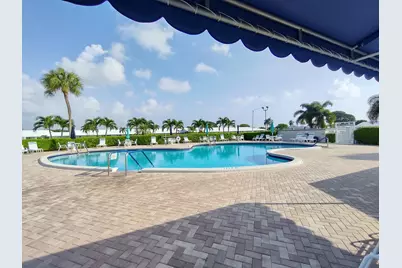 1826 SW Congress Boulevard, Boynton Beach, FL 33426 - Photo 36