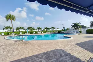 1826 SW Congress Blvd, Boynton Beach, FL 33426 - Photo 36