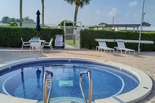1826 SW Congress Blvd, Boynton Beach, FL 33426 - Photo 34