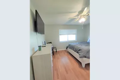 1826 SW Congress Boulevard, Boynton Beach, FL 33426 - Photo 22