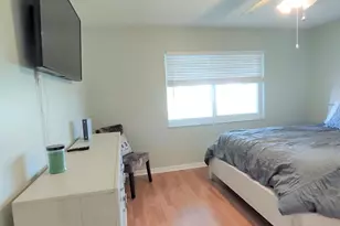 1826 SW Congress Blvd, Boynton Beach, FL 33426 - Photo 22